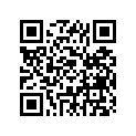 90179-08030-00 NUT