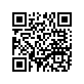 90179-08035-00 NUT,SPEC'L SHAPE
