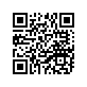 90179-08168-00 NUT (482)