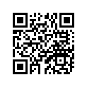 90179-08210-00 Nut, Spec'l Shape