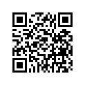90179-08246-00 Nut, Specl Shape
