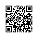 90179-08268-00 NUT,SPEC'L SHAPE