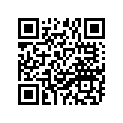 90179-08288-00 Nut, Spec'l Shape
