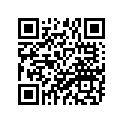 90179-08299-00 NUT(55X)