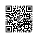 90179-08303-00 NUT