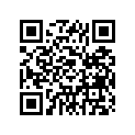 90179-08316-00 NUT (168-26344-00)