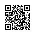 90179-08327-00 Гайка
