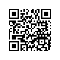 90179-08343-00 Гайка