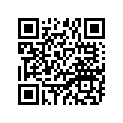 90179-08354-00 Nut, Spec'l Shape