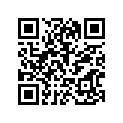 90179-08401-00 Гайка