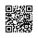 90179-08442-00 NUT