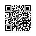 90179-08491-00 Гайка