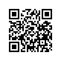 90179-08507-00 Гайка