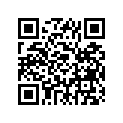 90179-08530-00 Nut, Spec'l Shape