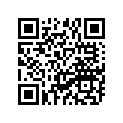 90179-08559-00