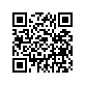 90179-08599-00 NUT