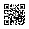 90179-08656-00 NUT(55X)