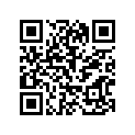 90179-08674-00 Гайка
