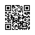 90179-08684-00 Гайка