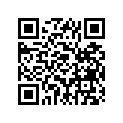 90179-08804-00 NUT