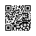 90179-08813-00 NUT (F1ZR)