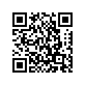 90179-08927-00 Nut, Spec'l Shape
