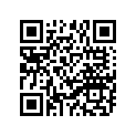 90179-08978-00 NUT