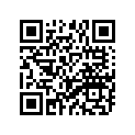 90179-09379-00 Гайка