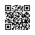 90179-09490-00 NUT(1AA)