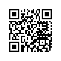 90179-10006-00 Гайка