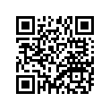 90179-10007-00 NUT
