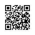 90179-10013-00 NUT