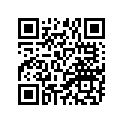 90179-10022-00 NUT