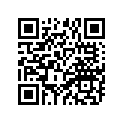 90179-10024-00 Гайка