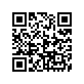 90179-10025-00 NUT