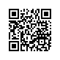 90179-10026-00 NUT