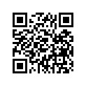 90179-10028-00 NUT