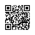 90179-10032-00 NUT