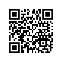 90179-10123-00 Nut, Spec'l Shape
