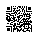 90179-10277-00 NUT, CROWN(2GG)