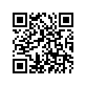90179-10377-00 Гайка