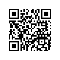 90179-10394-00 Гайка