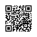 90179-10395-00 Гайка