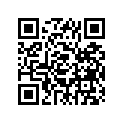 90179-10540-00 NUT(2HR)