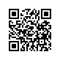 90179-10584-00 Гайка