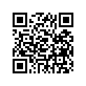 90179-10590-00