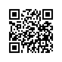 90179-10679-00 NUT,SPEC'L SHAPE