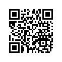 90179-10683-00 Гайка