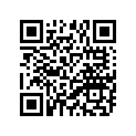 90179-10696-00 Гайка