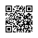 90179-10805-00 NUT (1S72,5C81)